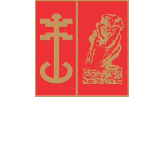 Miembro de Número Sociedad Colombiana de Cirugía Plástica Estética y Reconstructiva